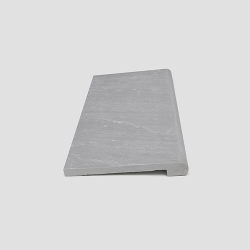 Arthurs-Pass-Rebated-Bullnose-side-grey-bk-web-500x500