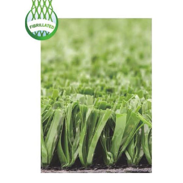 18.-Premier-NP-DGN1-1500X1500