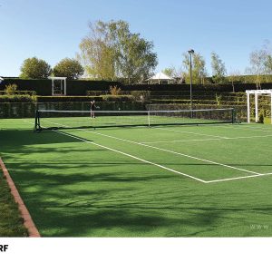 AllSportFlex DGN12 - Image 4