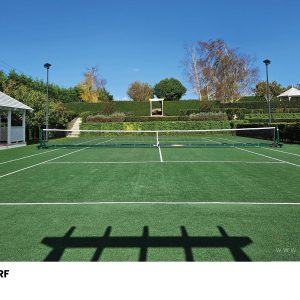 AllSportFlex DGN12 - Image 5