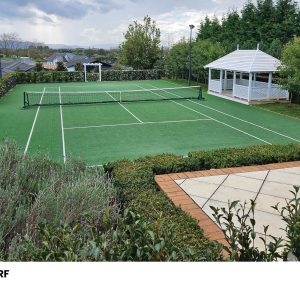 AllSportFlex DGN12 - Image 2