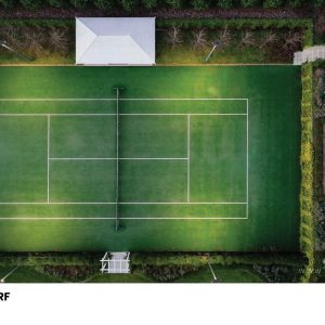 AllSportFlex DGN12 - Image 6