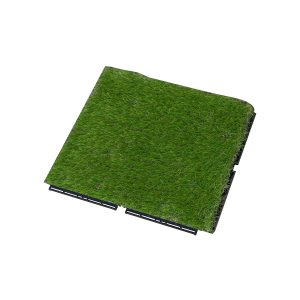 Evergreen Tile T1 - 3.8m2/box of 42 tiles - Image 1