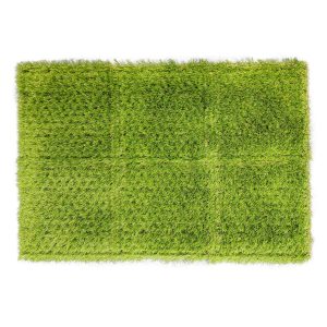 Evergreen Tile T1 - 3.8m2/box of 42 tiles - Image 2