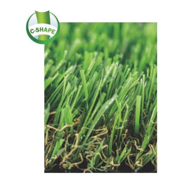 LushLawn-XC4-6F-NC-1500x1500-cover