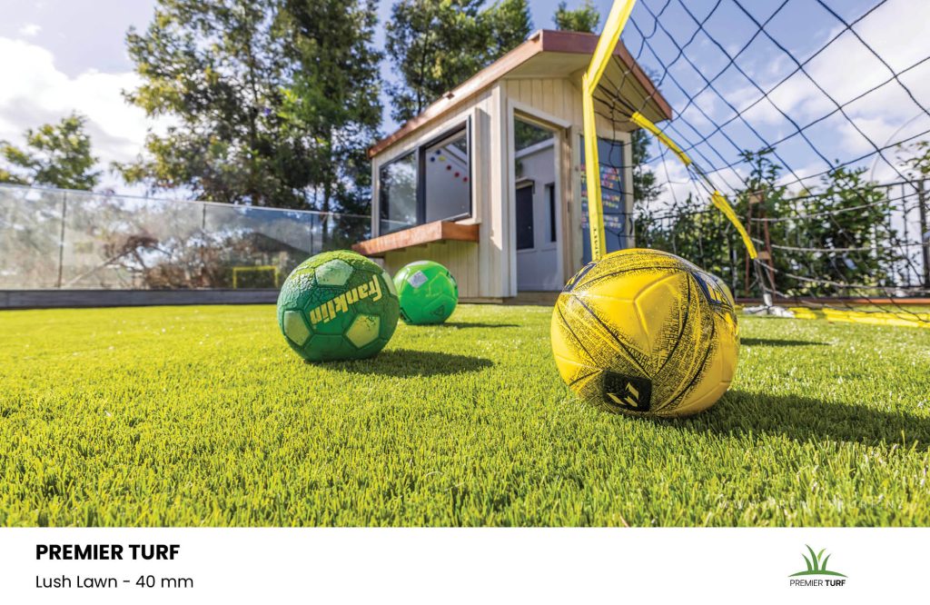 Turf-LushLawn-40mm