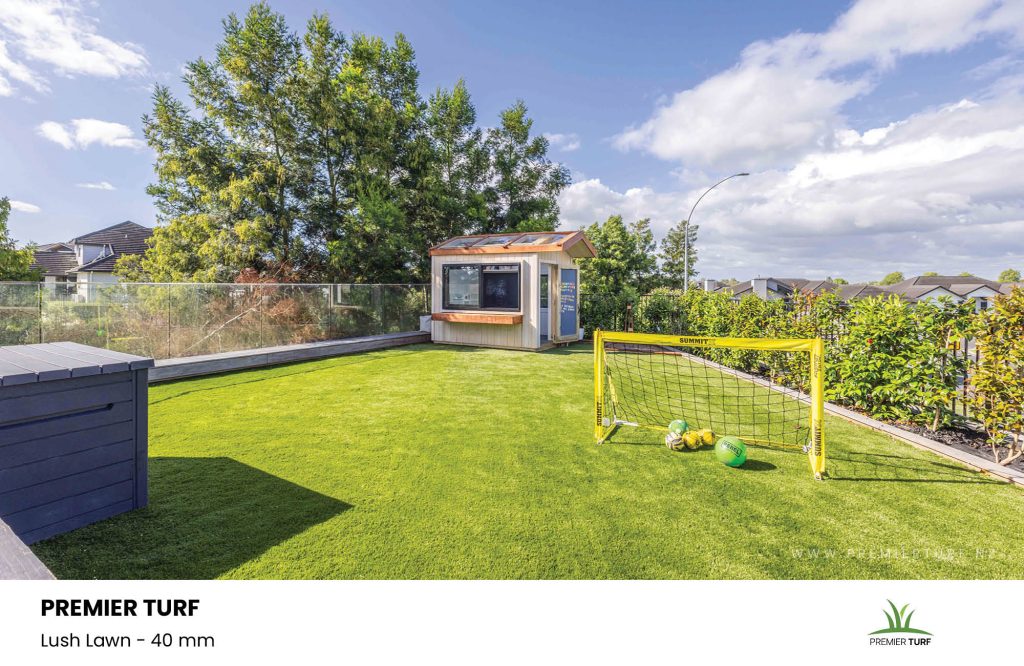 Turf-LushLawn-40mm6