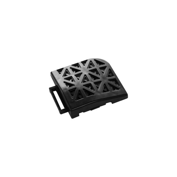 Wood-Grain-Deck-Tile-Corner-Right-lock