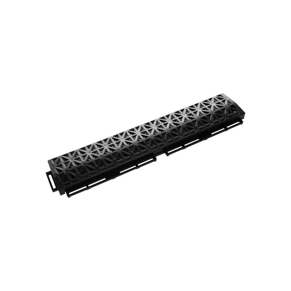 Wood-Grain-Deck-Tile-Edge-Left-lock