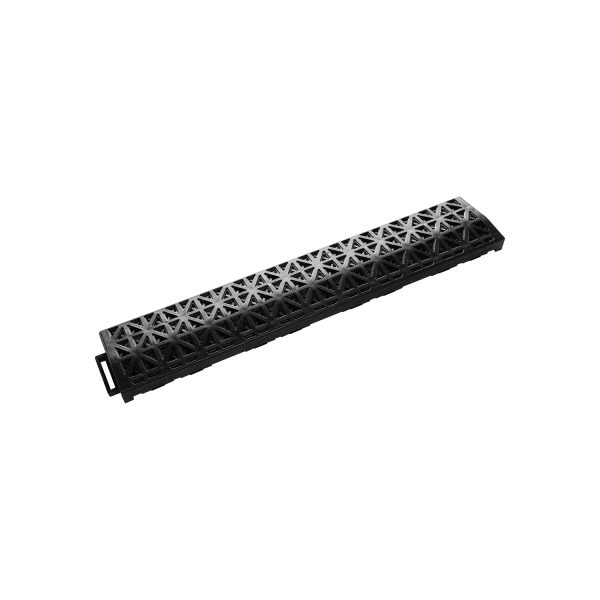 Wood-Grain-Deck-Tile-Edge-Right-lock
