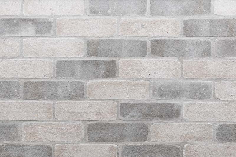 Vintage-Natural-Blend-Ash-White
