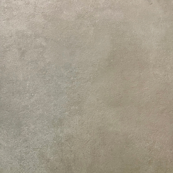LUNA-GREY