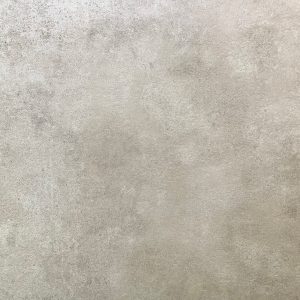 Luna Sand 600 x 600 x 20MM - Image 1